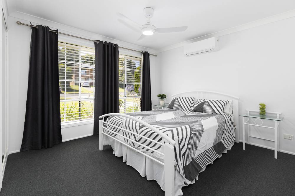 66 Rosedale Drive, URUNGA, NSW 2455