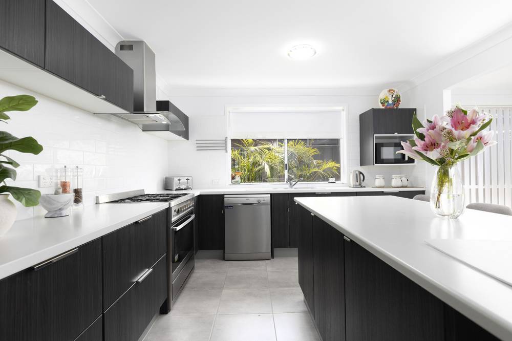 66 Rosedale Drive, URUNGA, NSW 2455
