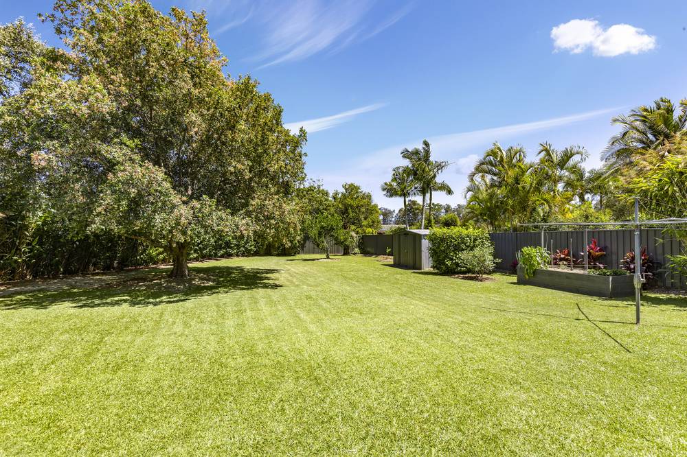 66 Rosedale Drive, URUNGA, NSW 2455