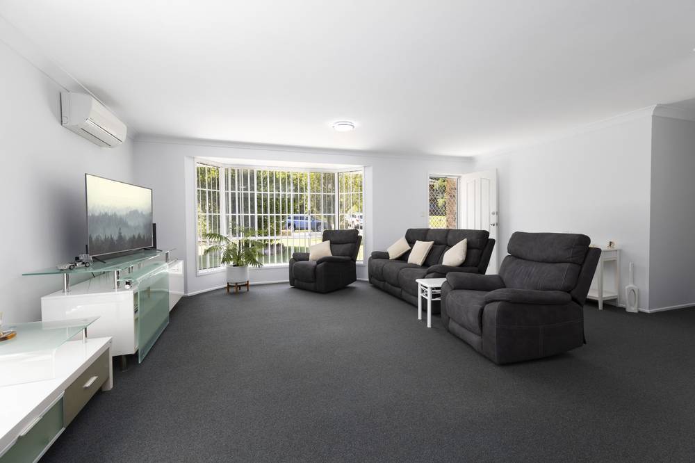 66 Rosedale Drive, URUNGA, NSW 2455