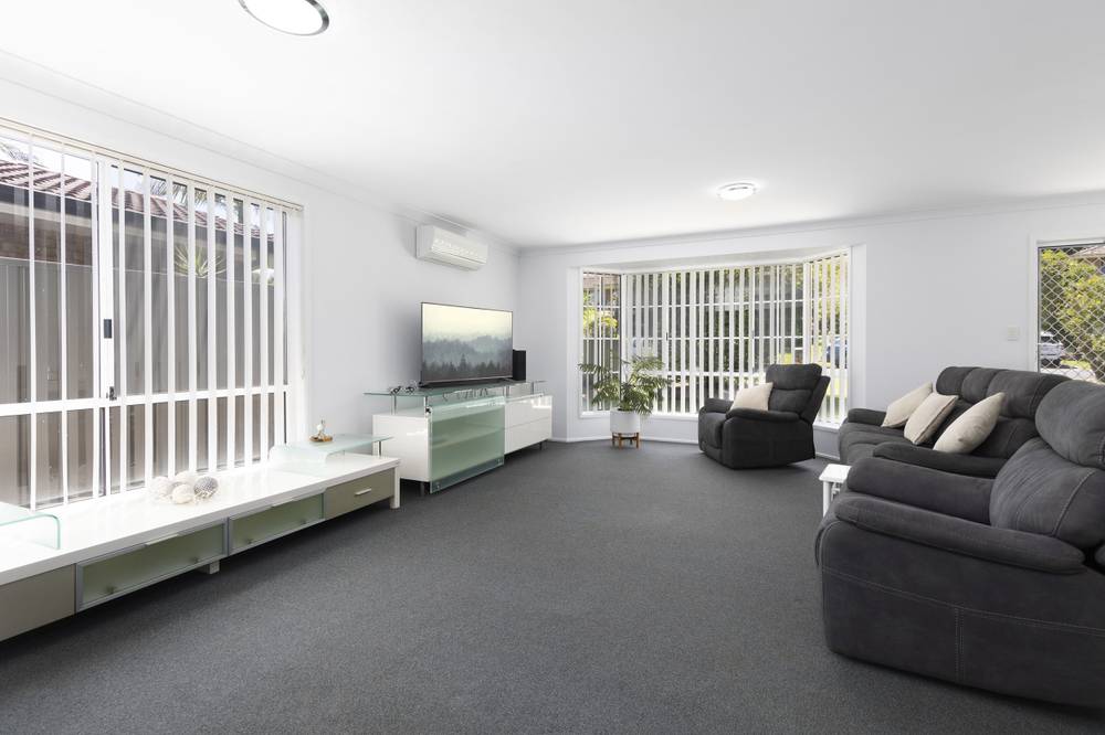 66 Rosedale Drive, URUNGA, NSW 2455