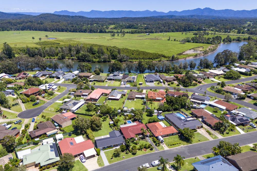 66 Rosedale Drive, URUNGA, NSW 2455