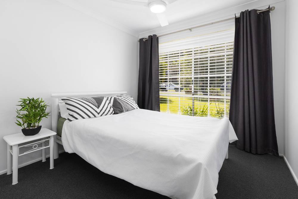 66 Rosedale Drive, URUNGA, NSW 2455