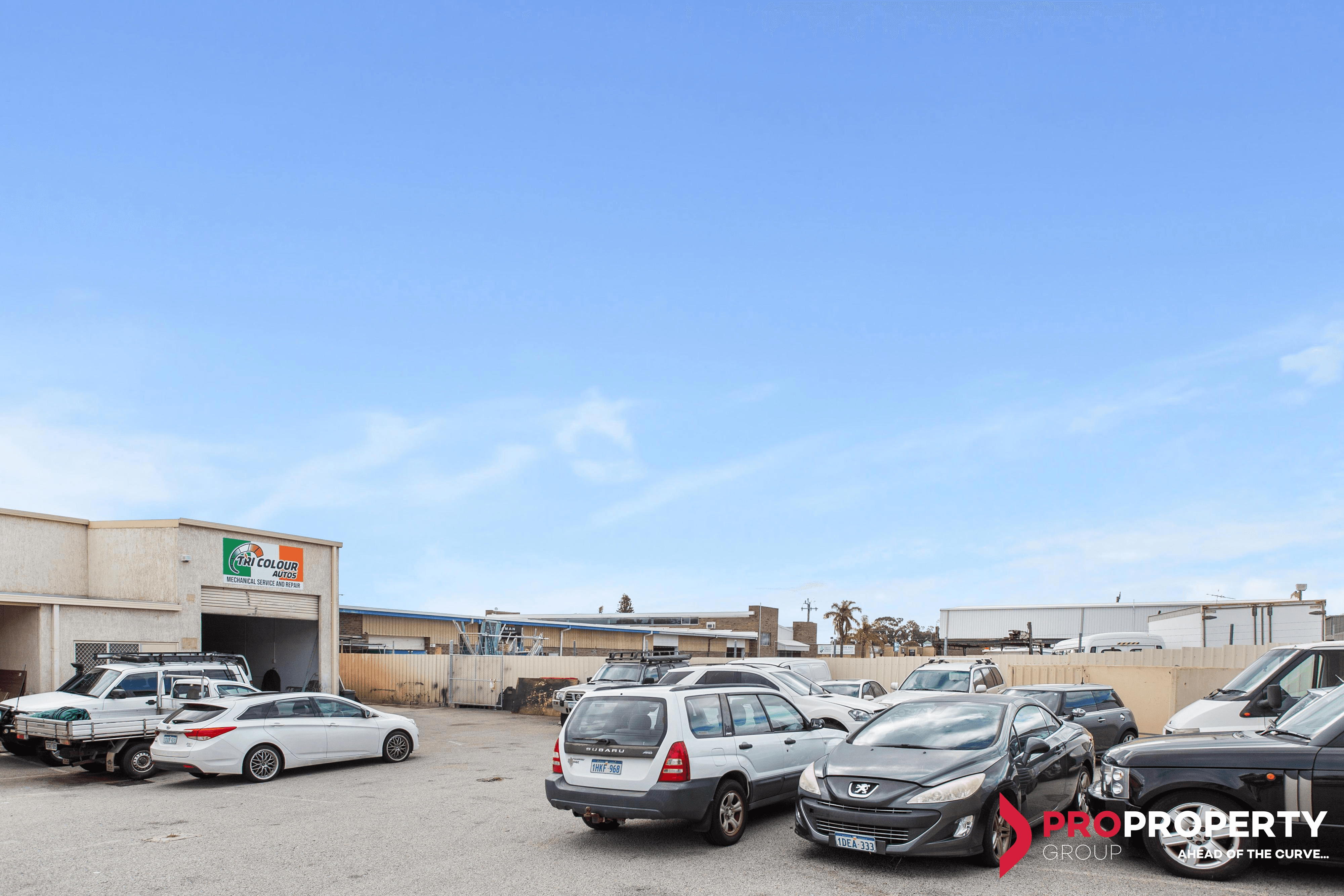 Unit 7/11 Dellamarta Road, WANGARA, WA 6065