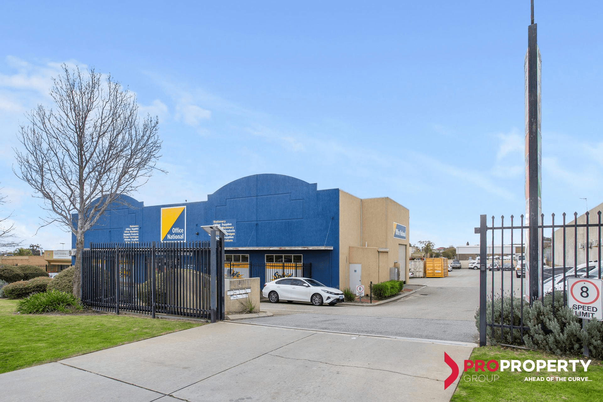 Unit 7/11 Dellamarta Road, WANGARA, WA 6065