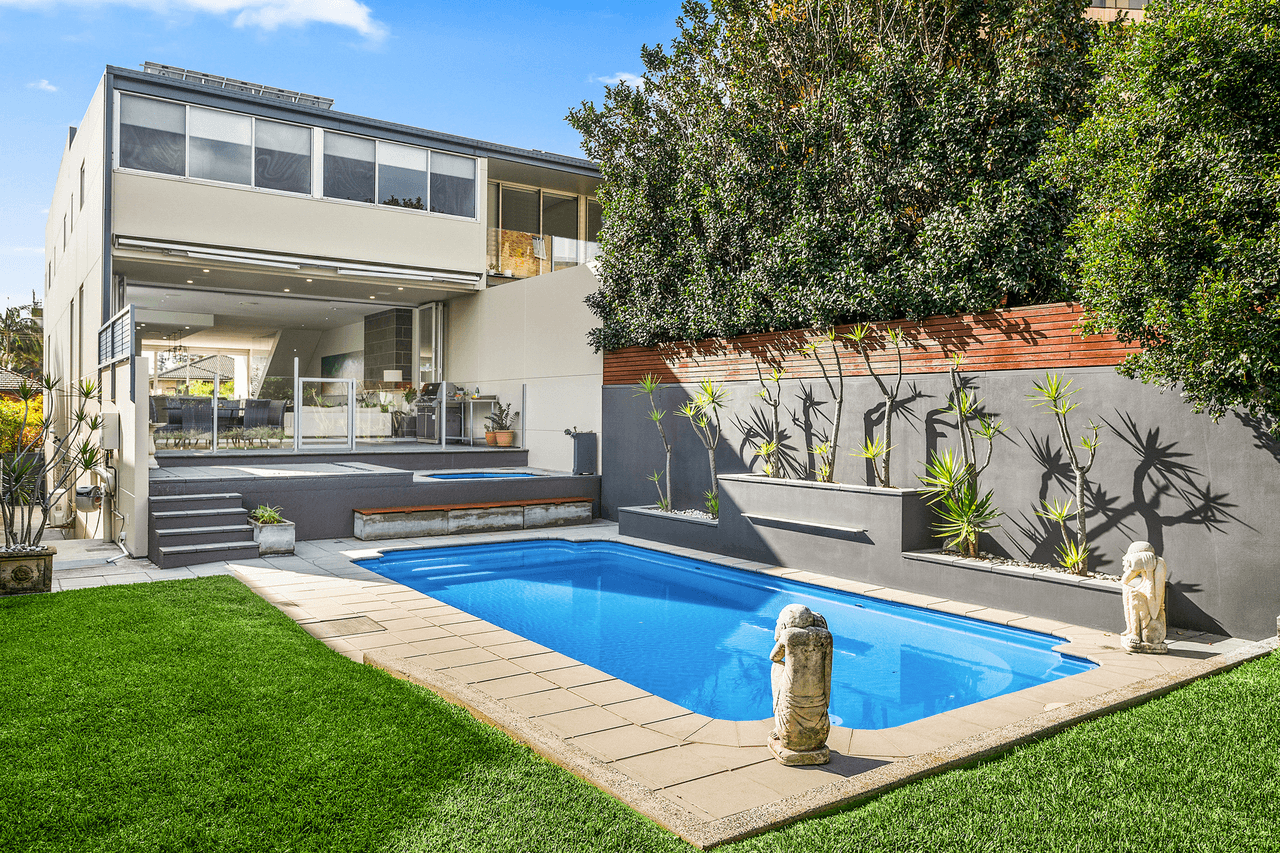 15B Smith Street, Wollongong, NSW 2500