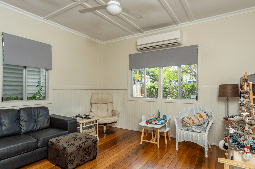 31 Eaglesfield Street, BEAUDESERT, QLD 4285