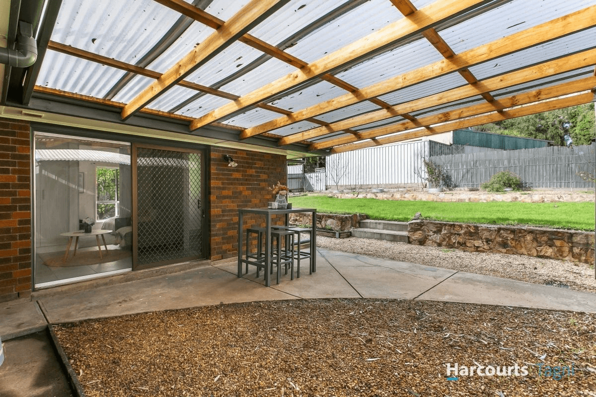 22  Windebanks Road, Happy Valley, SA 5159