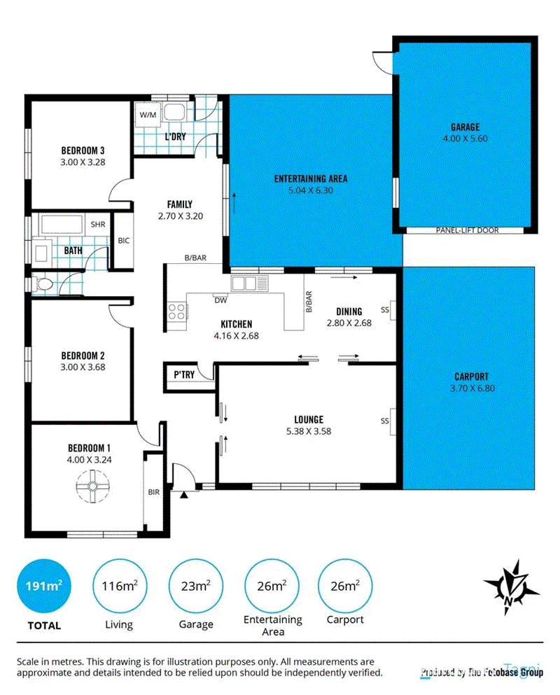 22  Windebanks Road, Happy Valley, SA 5159