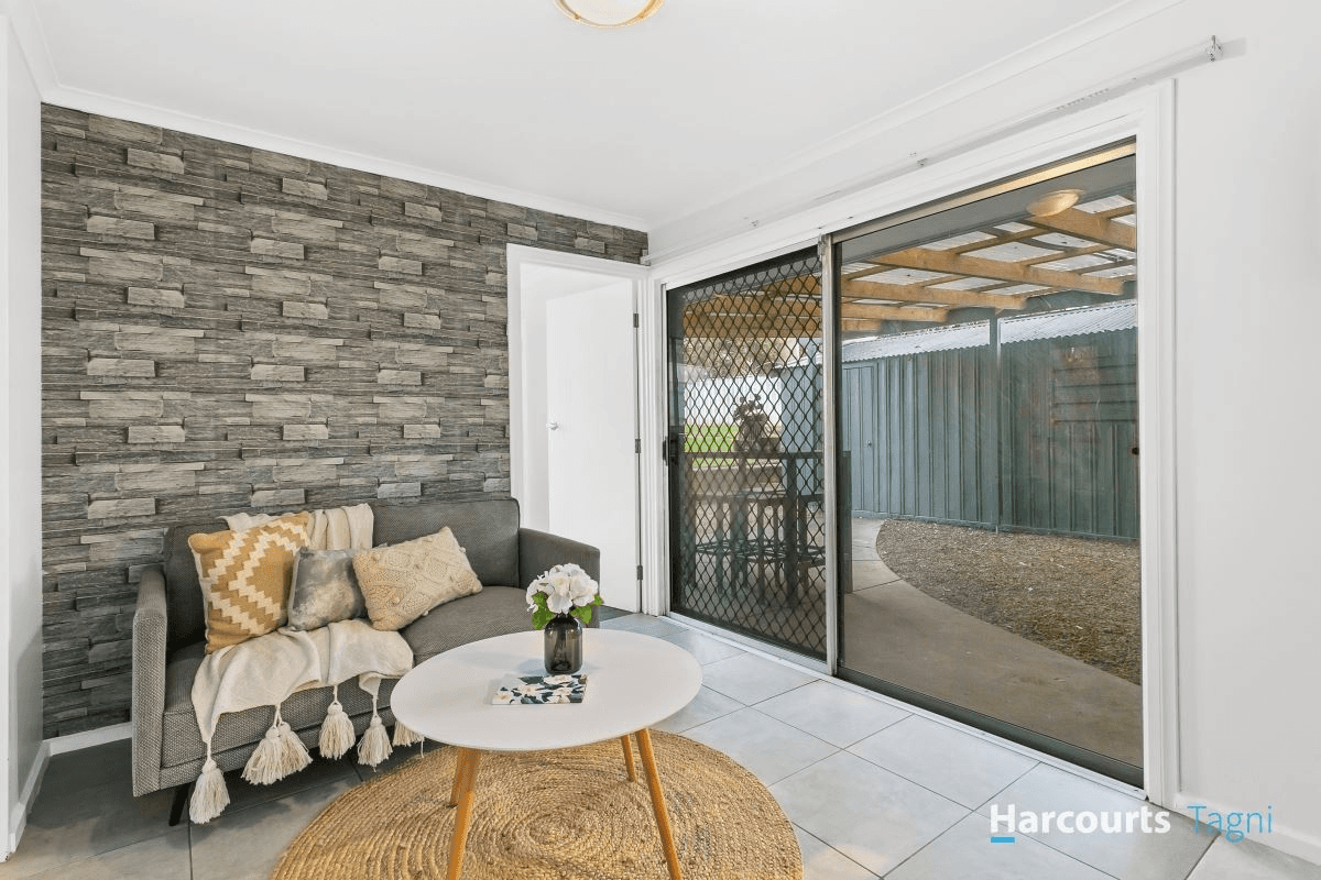 22  Windebanks Road, Happy Valley, SA 5159