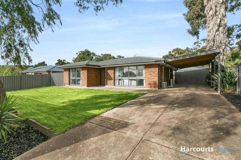 22  Windebanks Road, Happy Valley, SA 5159