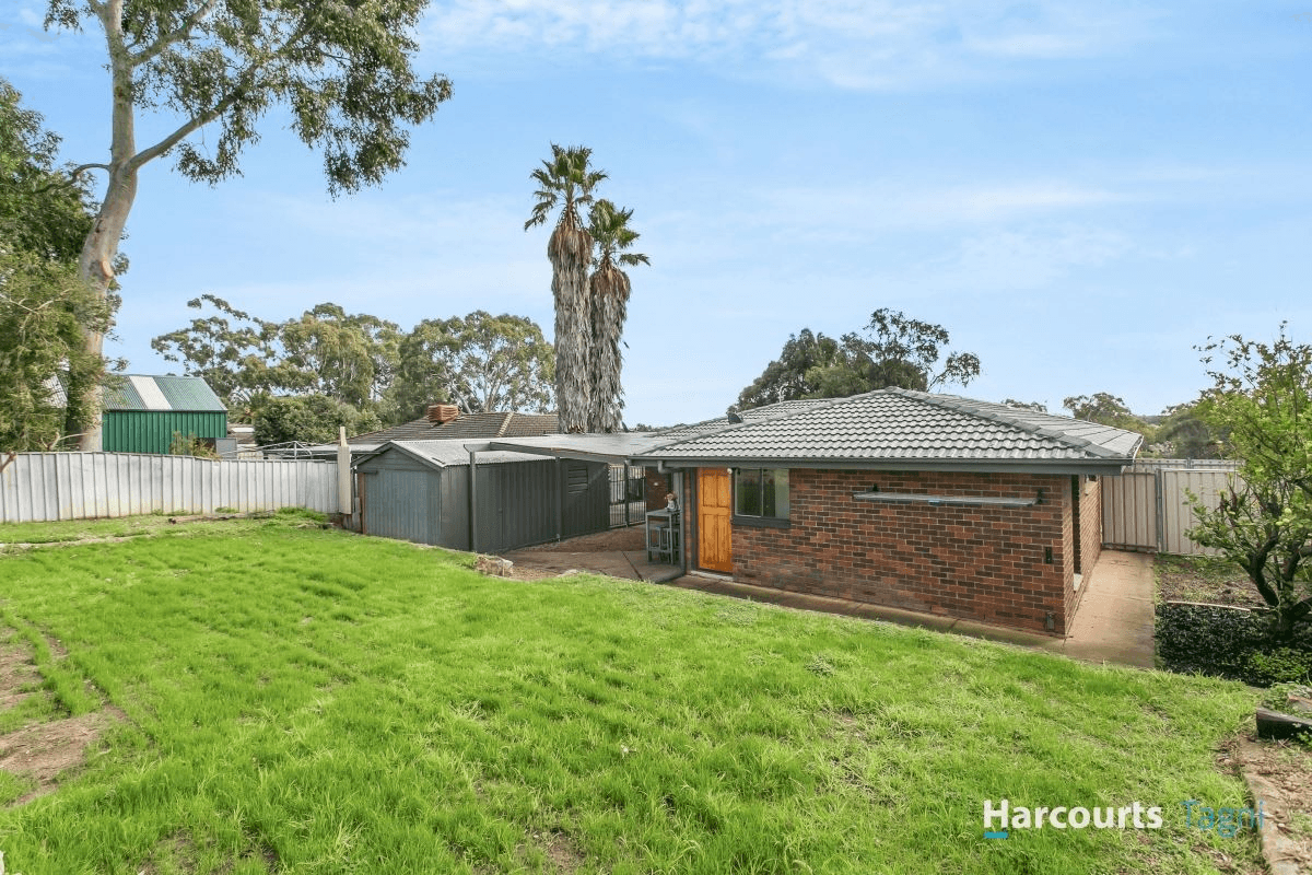 22  Windebanks Road, Happy Valley, SA 5159