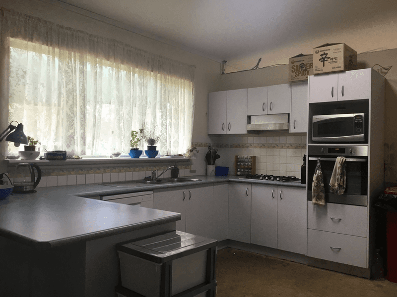 110 Myers Lane, Dondingalong, NSW 2440