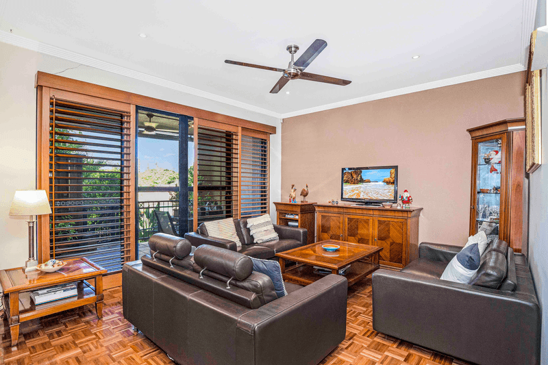 10/47 Indooroopilly Road, TARINGA, QLD 4068