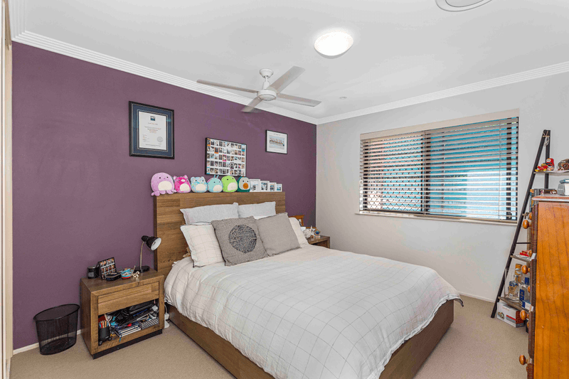 10/47 Indooroopilly Road, TARINGA, QLD 4068