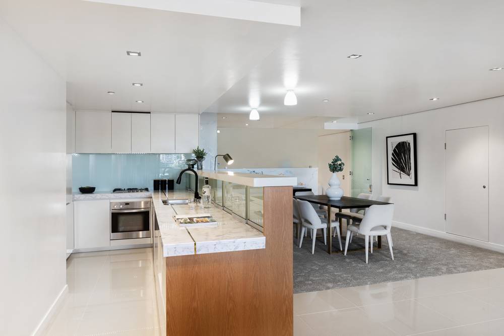 202/8 Glen Street, Milsons Point, NSW 2061
