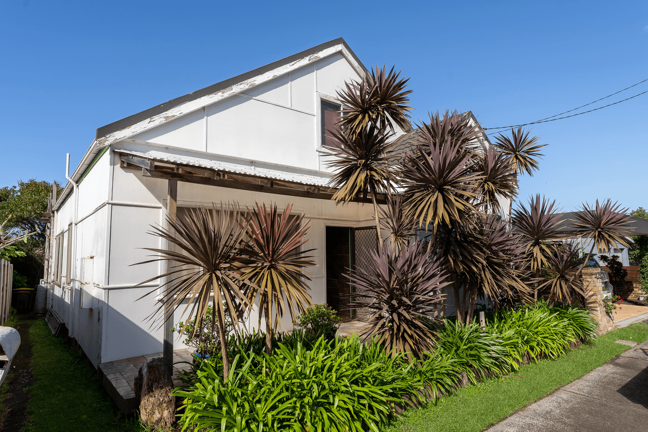 423 Lawrence Hargrave Drive, SCARBOROUGH, NSW 2515