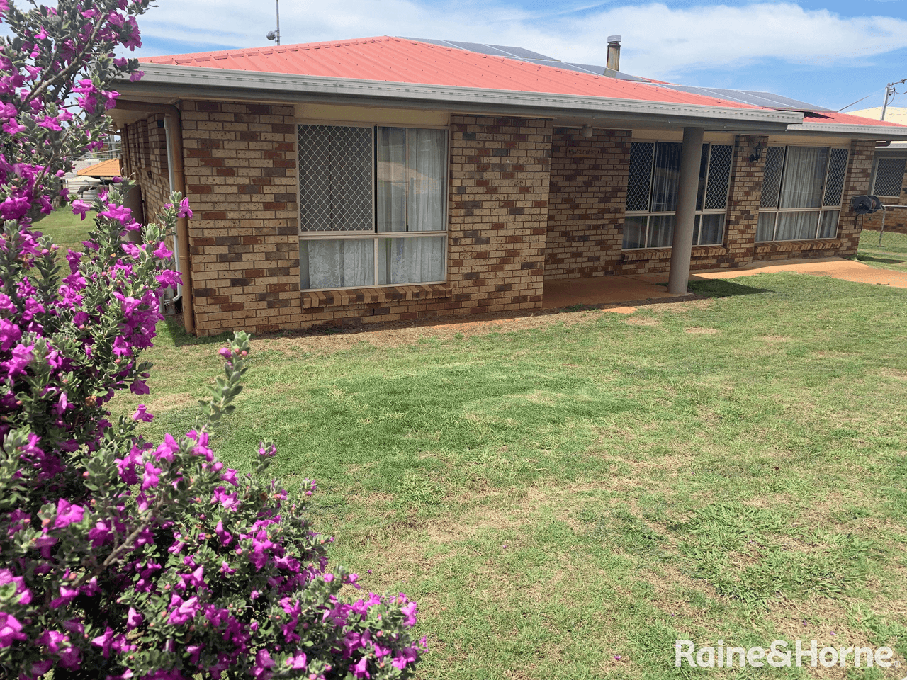 5a Anne crt, KINGAROY, QLD 4610