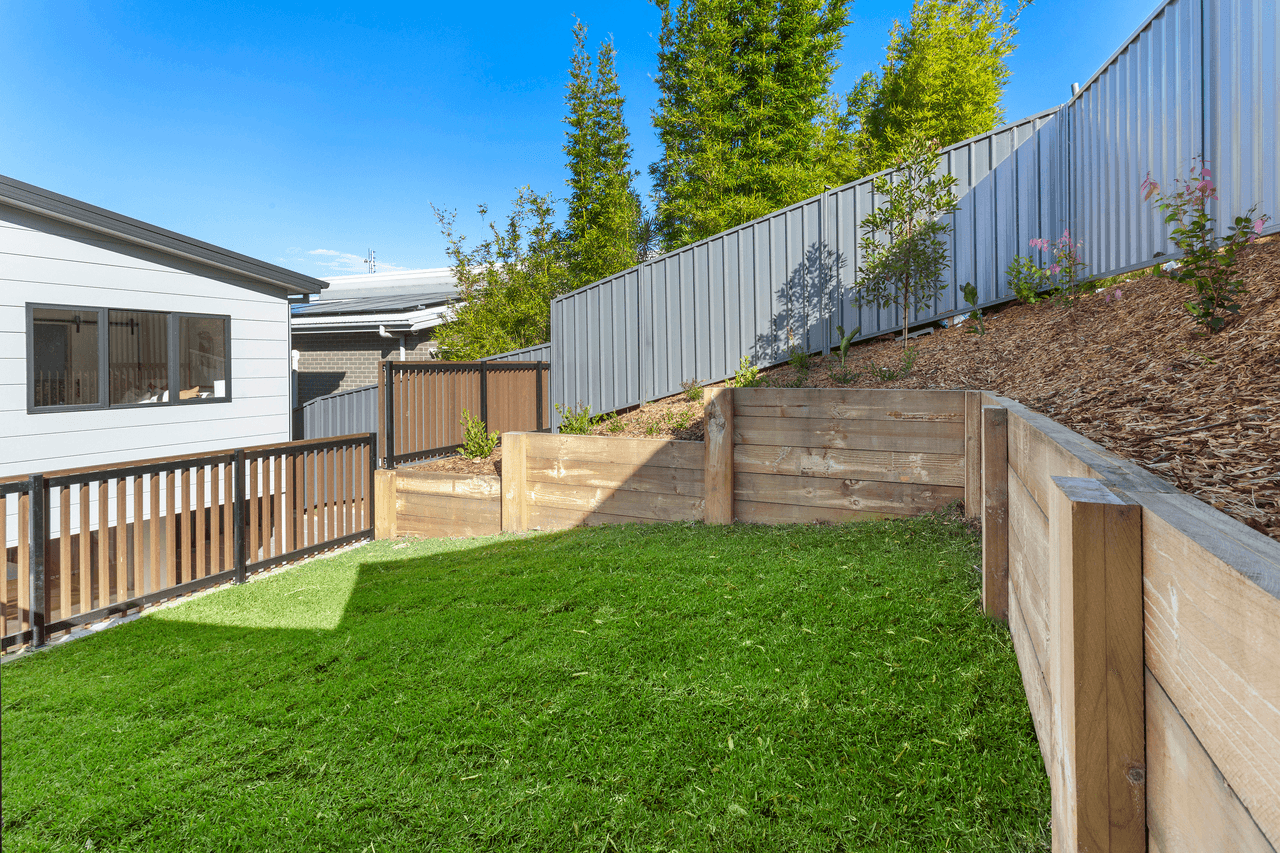 53 Surfleet Place, KIAMA, NSW 2533