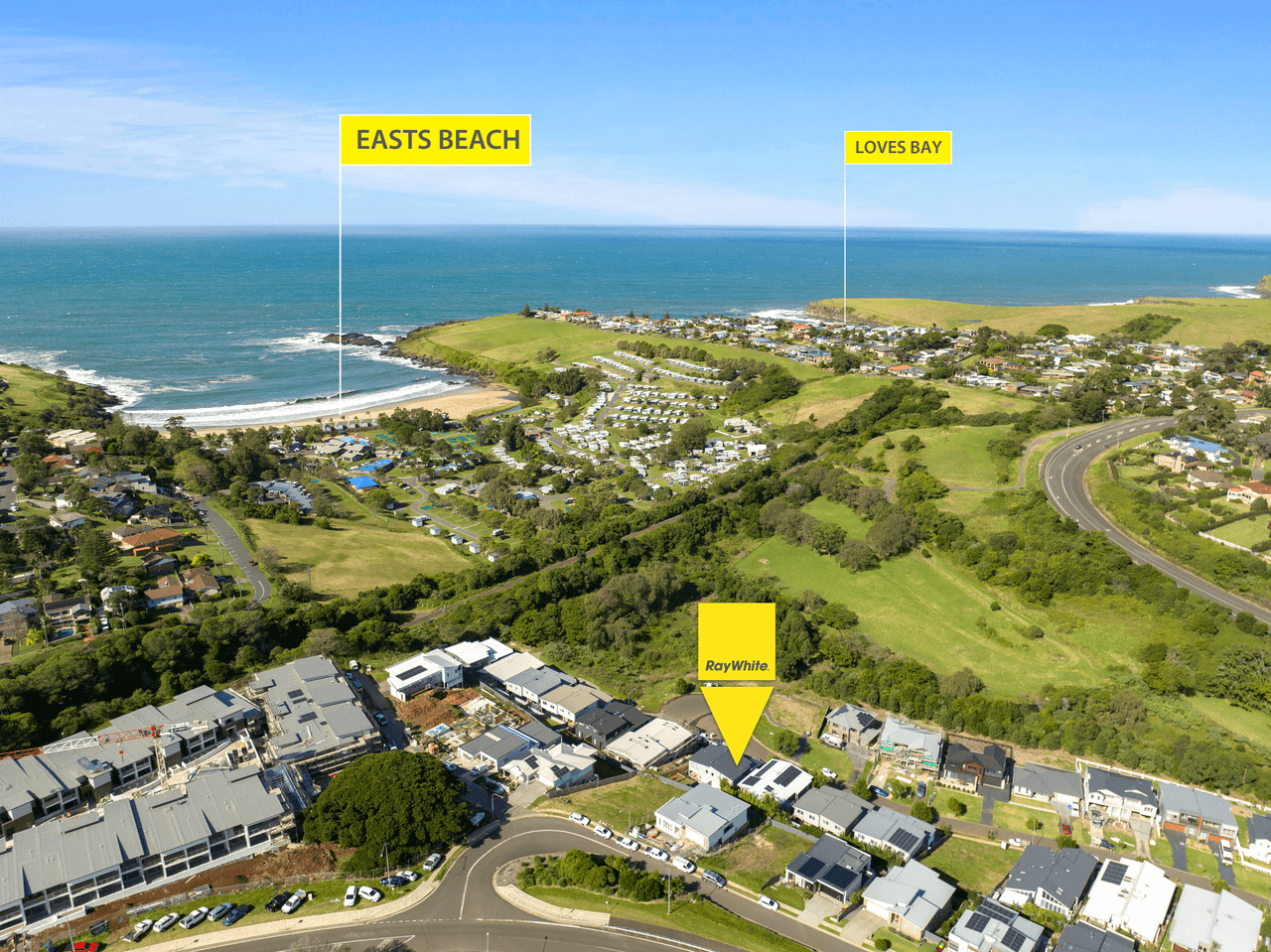 53 Surfleet Place, KIAMA, NSW 2533