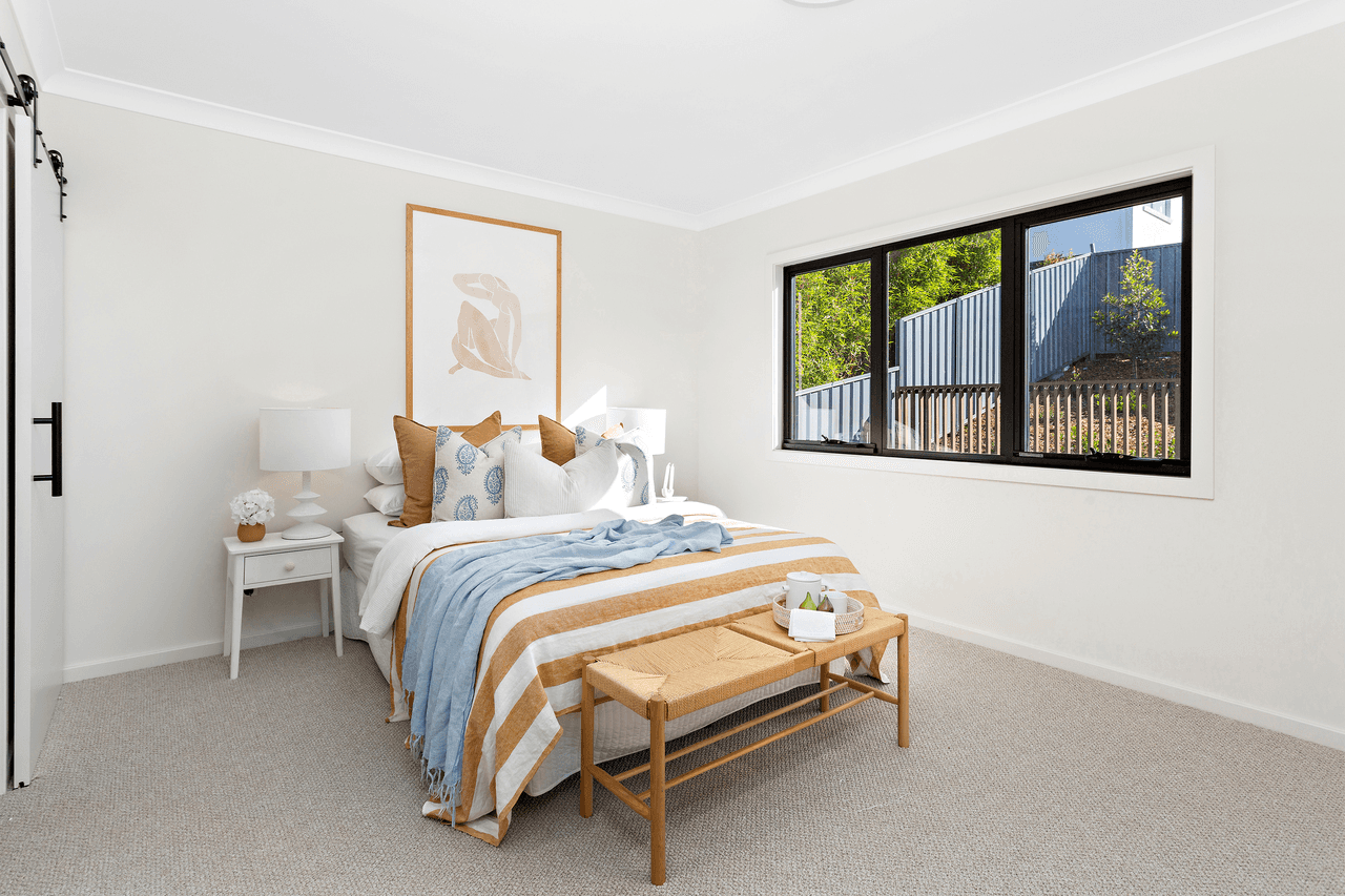 53 Surfleet Place, KIAMA, NSW 2533