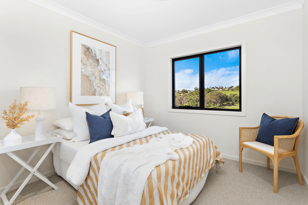 53 Surfleet Place, KIAMA, NSW 2533