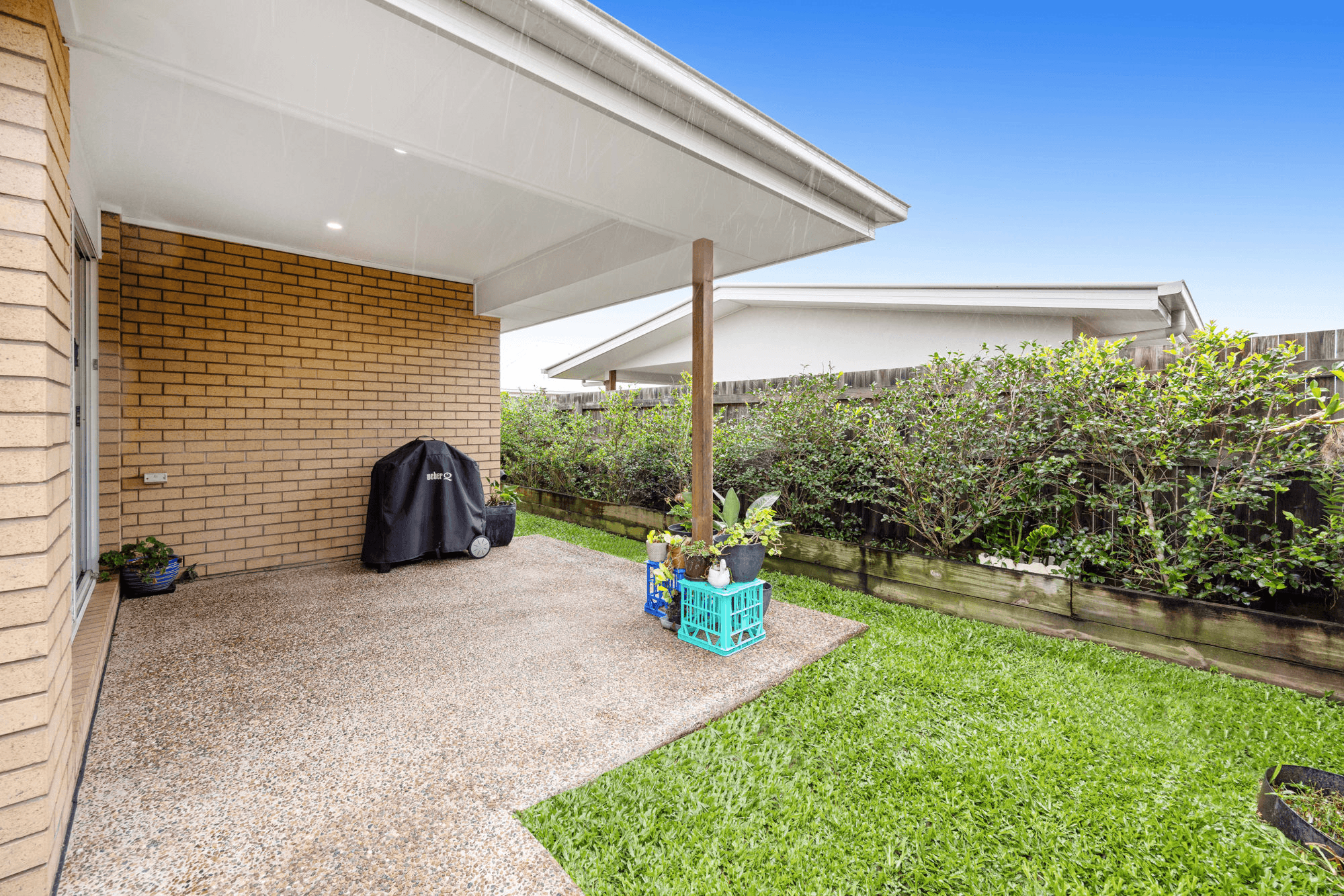 20 Capricorn Crescent, MERIDAN PLAINS, QLD 4551