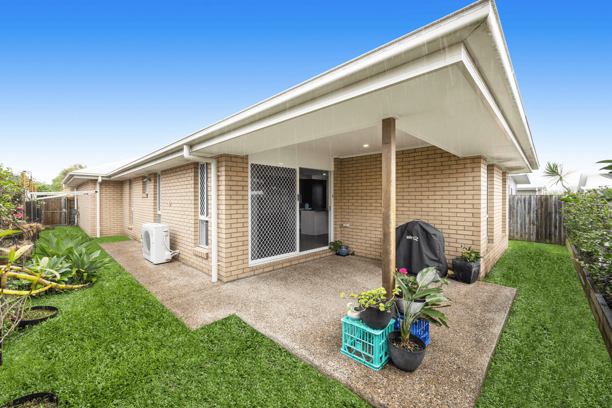 20 Capricorn Crescent, MERIDAN PLAINS, QLD 4551