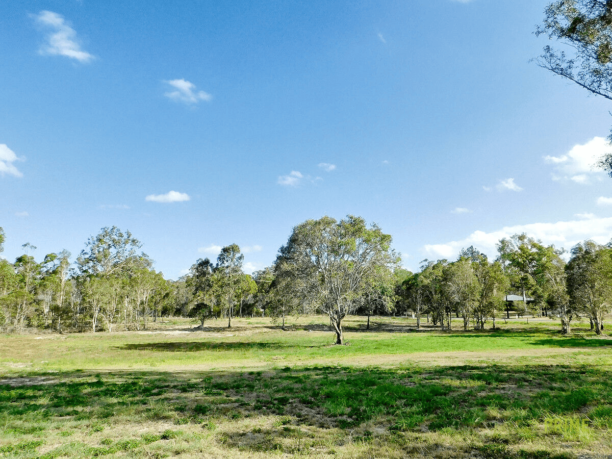 260 Central Road, Tinana, QLD 4650