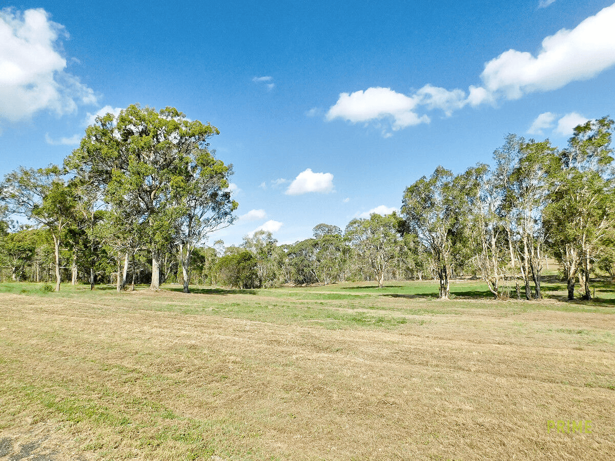 260 Central Road, Tinana, QLD 4650