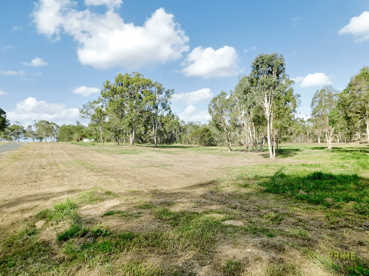 260 Central Road, Tinana, QLD 4650