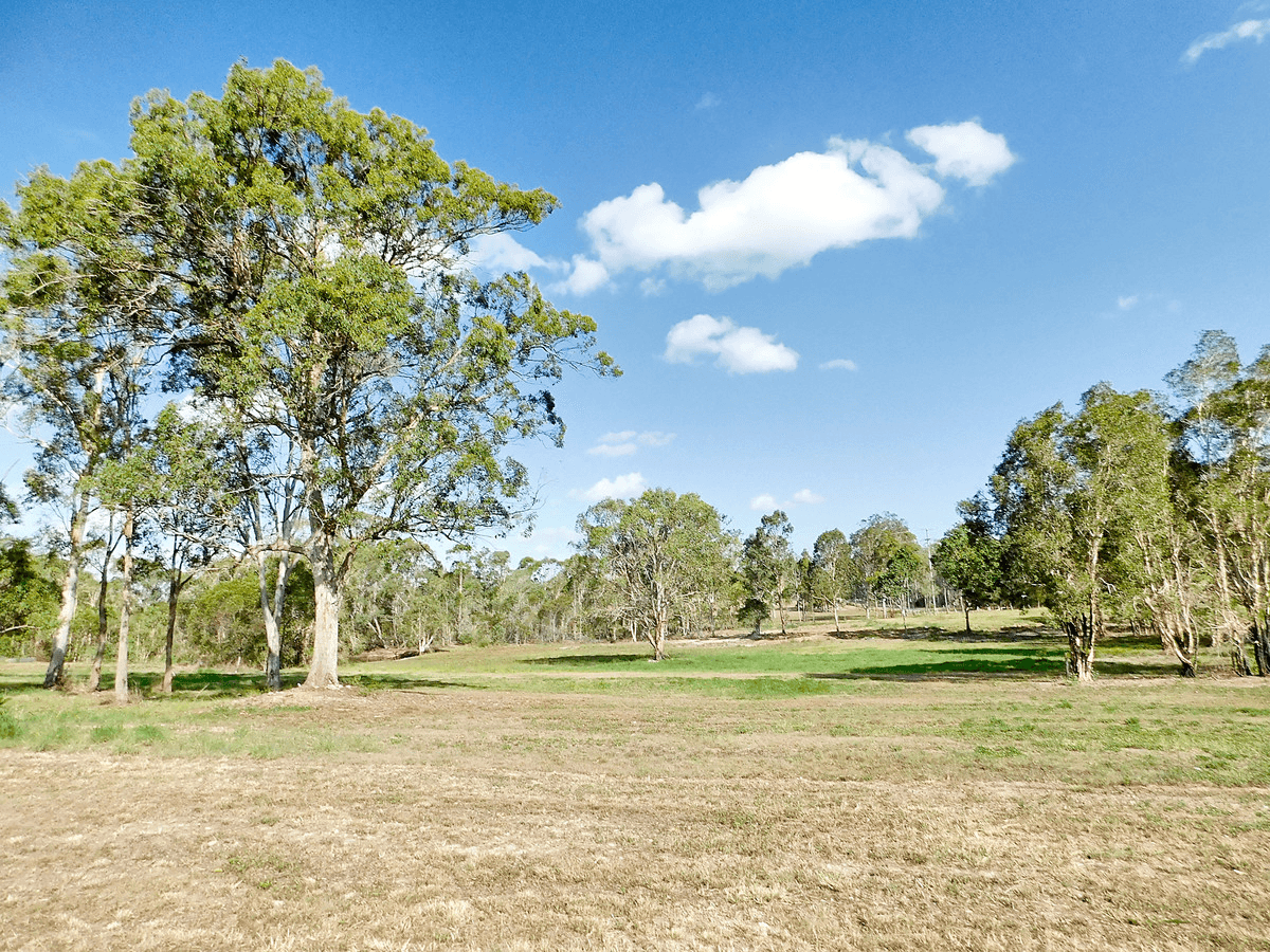 260 Central Road, Tinana, QLD 4650