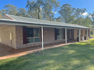 1081-1091 Teviot Road, SOUTH MACLEAN, QLD 4280