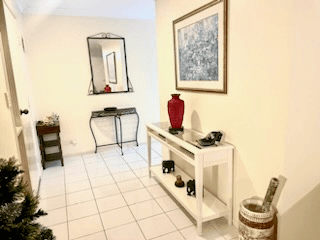 1081-1091 Teviot Road, SOUTH MACLEAN, QLD 4280