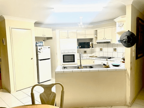 1081-1091 Teviot Road, SOUTH MACLEAN, QLD 4280
