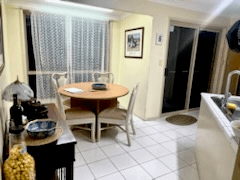 1081-1091 Teviot Road, SOUTH MACLEAN, QLD 4280
