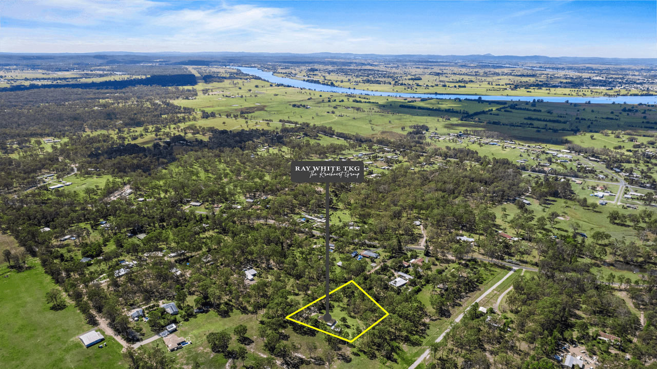 125 Eatonsville Road, WATERVIEW HEIGHTS, NSW 2460