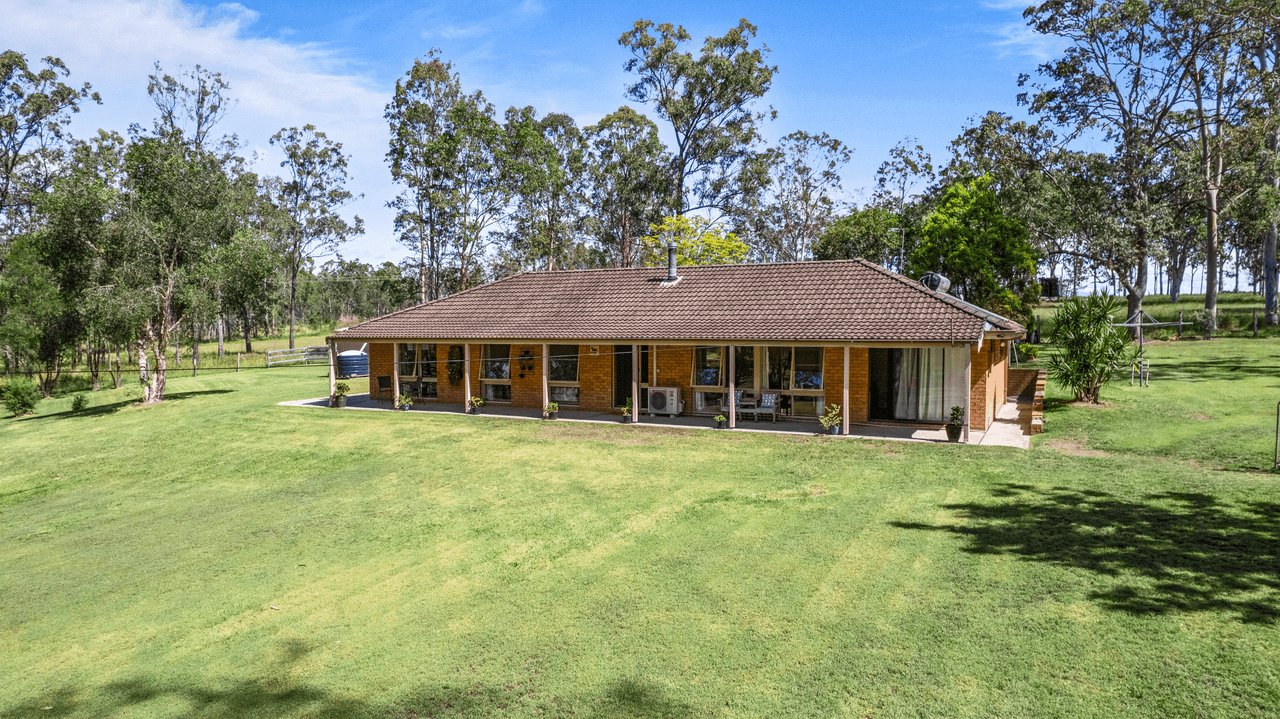 125 Eatonsville Road, WATERVIEW HEIGHTS, NSW 2460