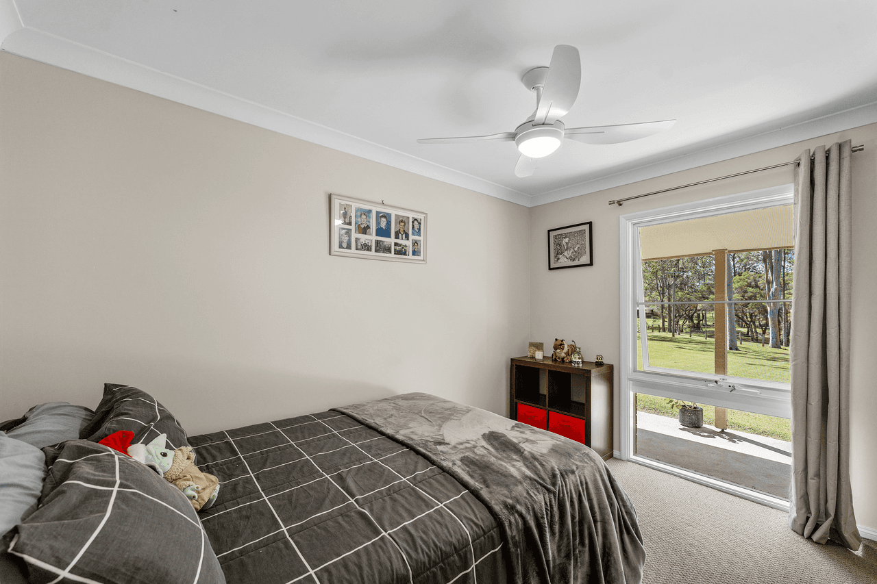 125 Eatonsville Road, WATERVIEW HEIGHTS, NSW 2460