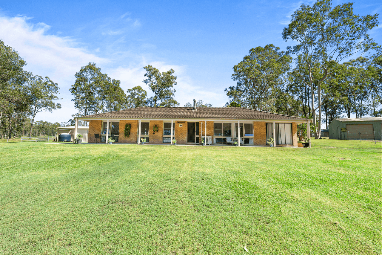 125 Eatonsville Road, WATERVIEW HEIGHTS, NSW 2460