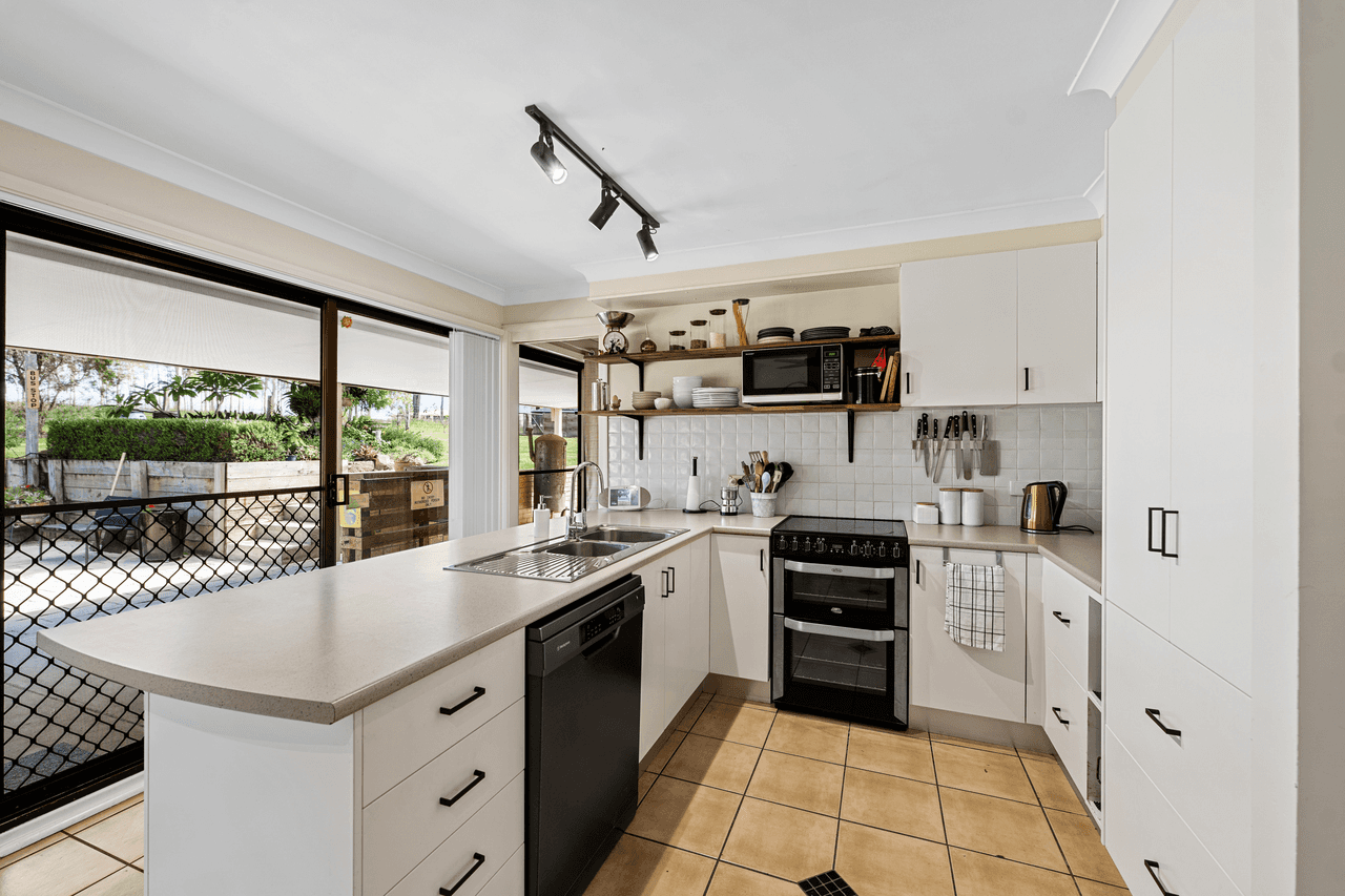 125 Eatonsville Road, WATERVIEW HEIGHTS, NSW 2460