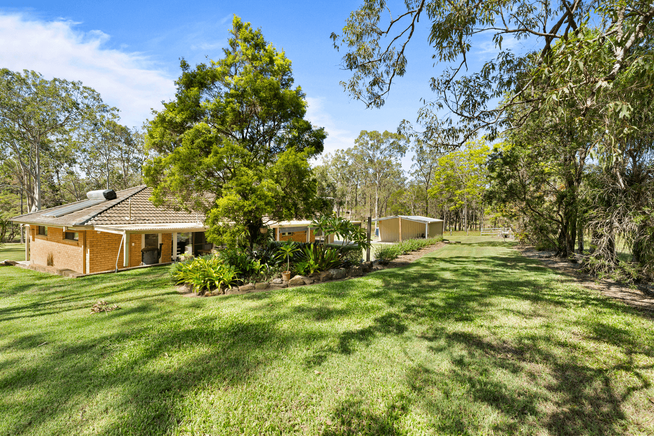 125 Eatonsville Road, WATERVIEW HEIGHTS, NSW 2460