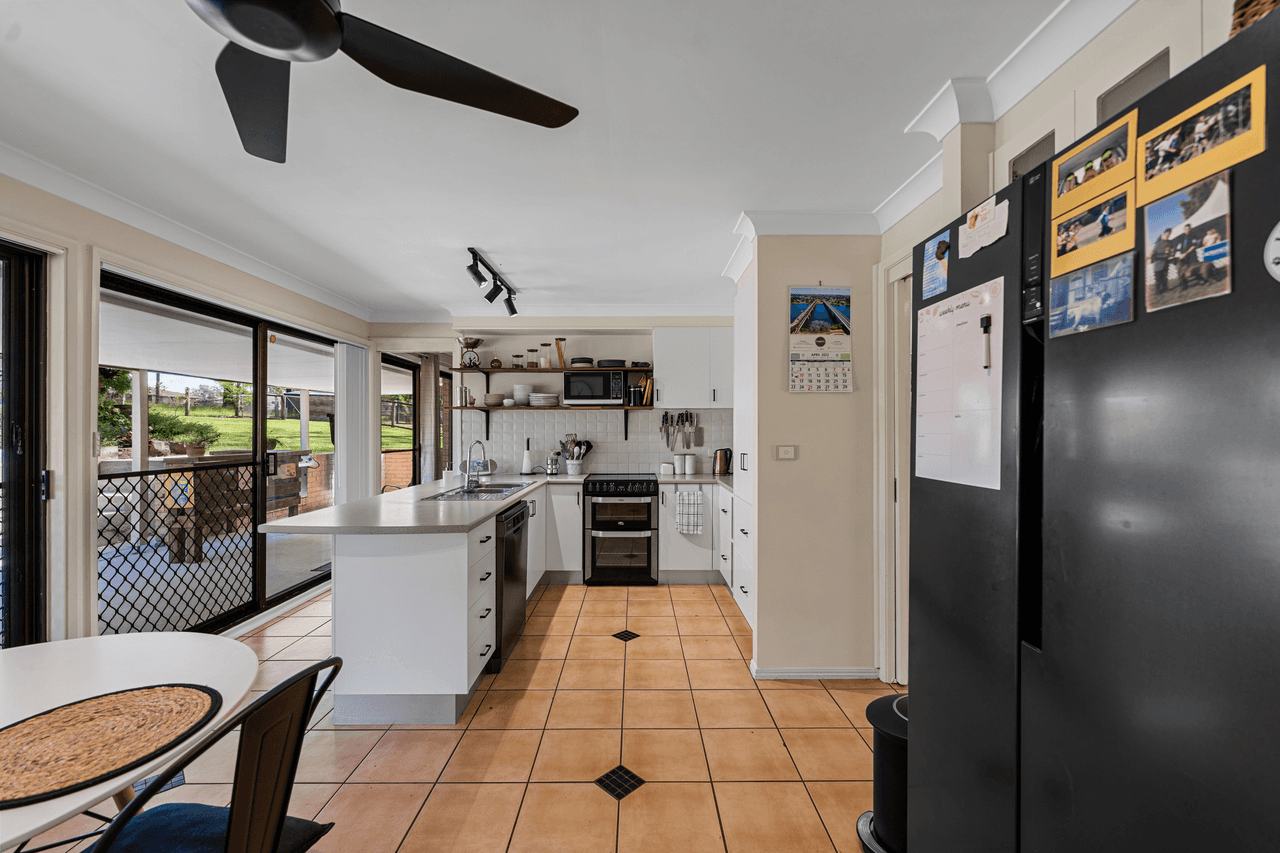 125 Eatonsville Road, WATERVIEW HEIGHTS, NSW 2460