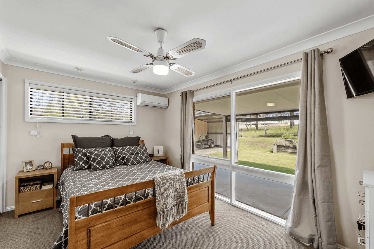 125 Eatonsville Road, WATERVIEW HEIGHTS, NSW 2460