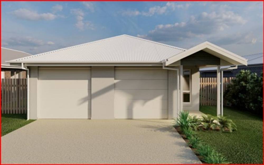 L30/L30 Paradise Rd, BURPENGARY, QLD 4505