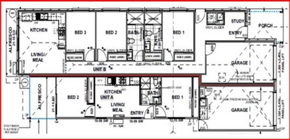 L30/L30 Paradise Rd, BURPENGARY, QLD 4505