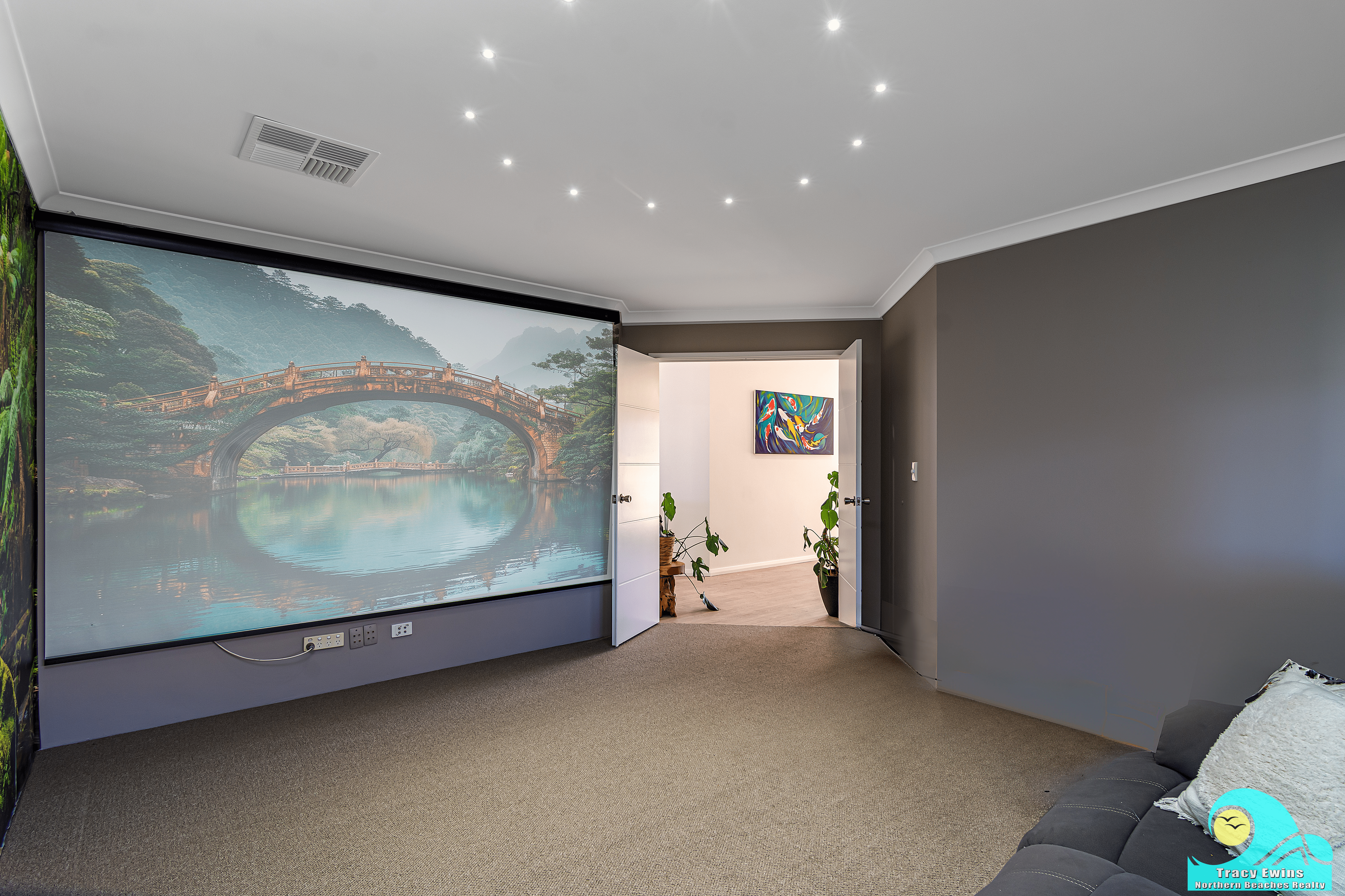 133 Lagoon Drive, YANCHEP, WA 6035