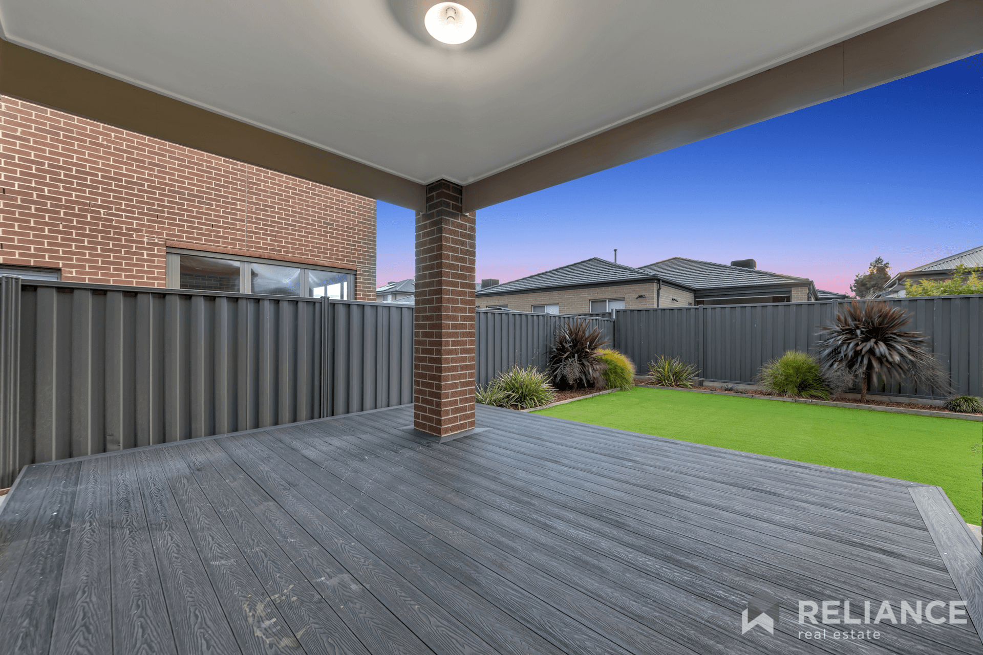 11 MacAlister Grove, Cobblebank, VIC 3338