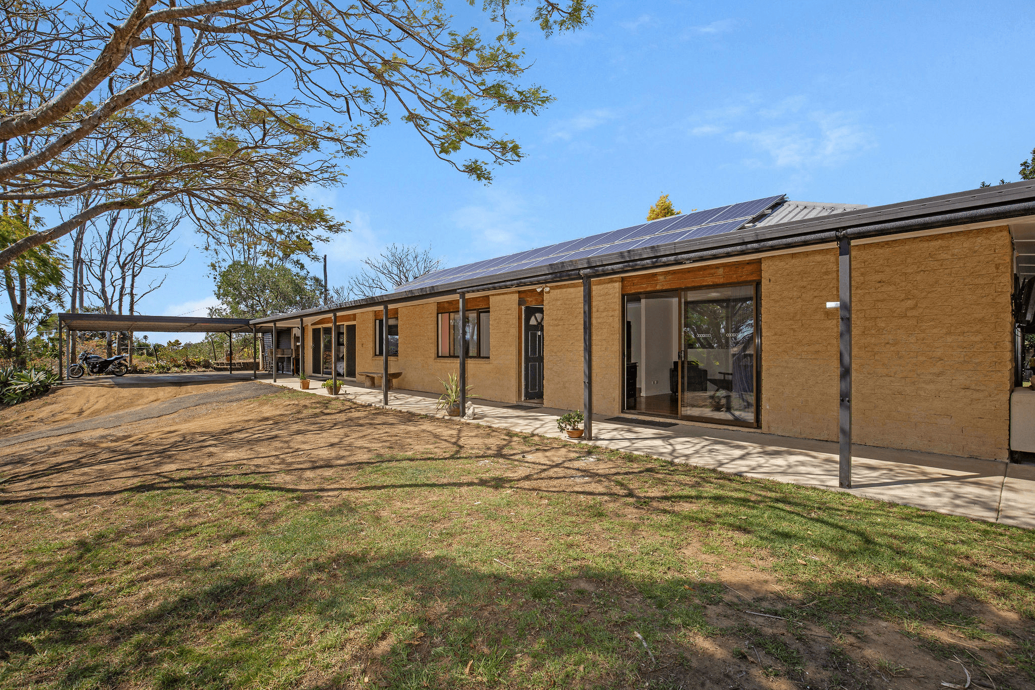 7 Willow Road West, REDBANK PLAINS, QLD 4301