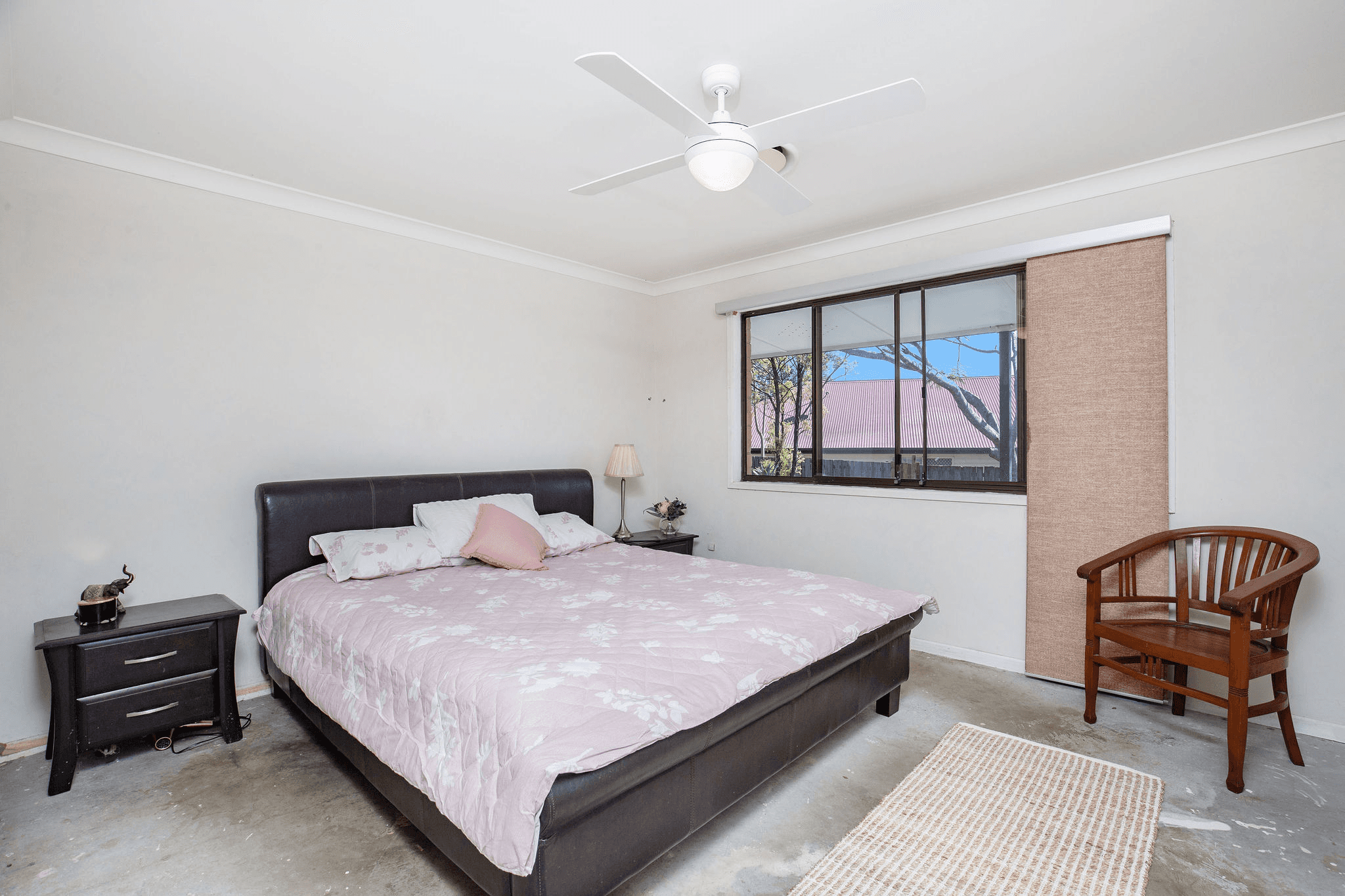 7 Willow Road West, REDBANK PLAINS, QLD 4301